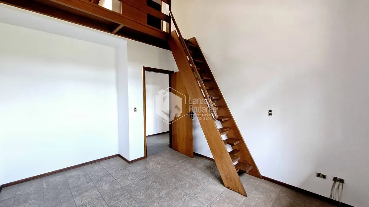 Casa, 4 quartos, 473 m² - Foto 53