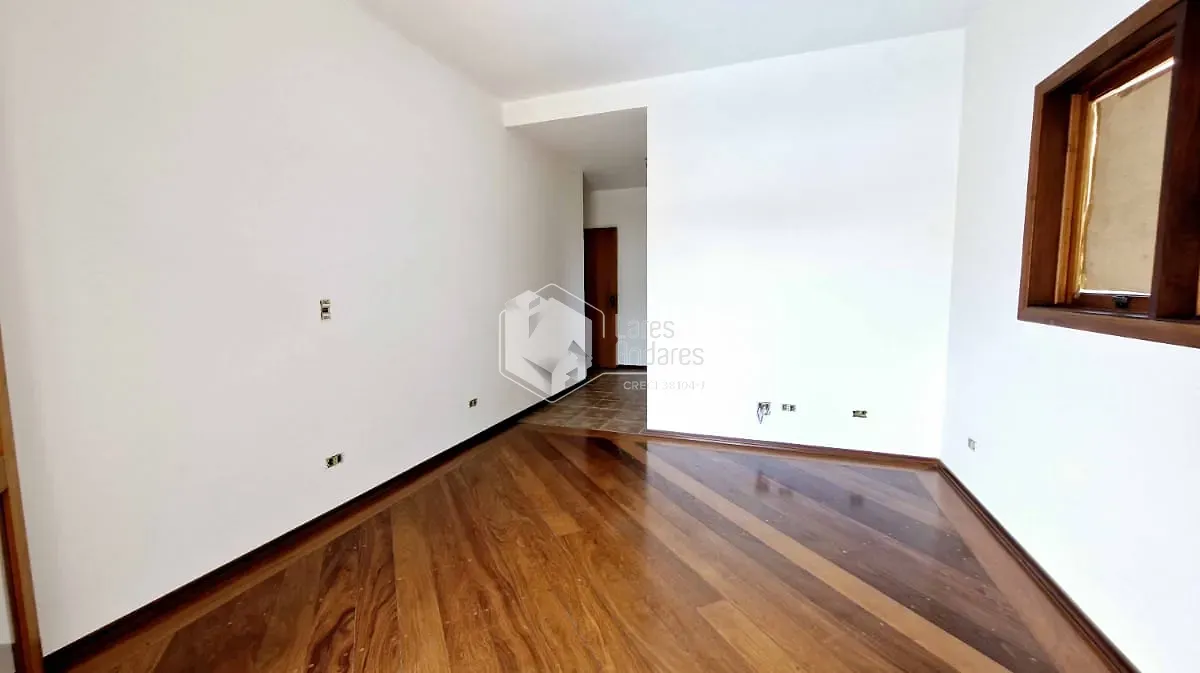Casa, 4 quartos, 473 m² - Foto 64