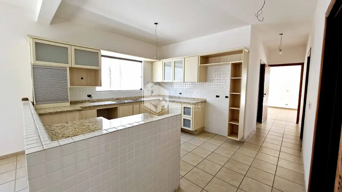 Casa, 4 quartos, 473 m² - Foto 72