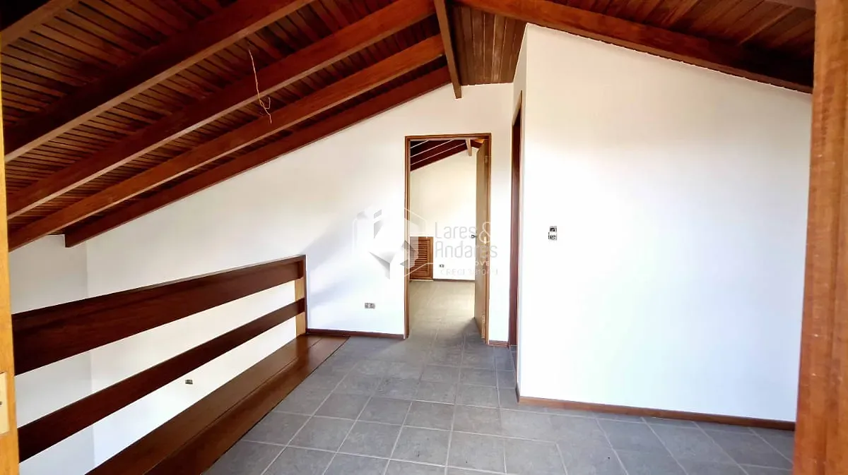 Casa, 4 quartos, 473 m² - Foto 50