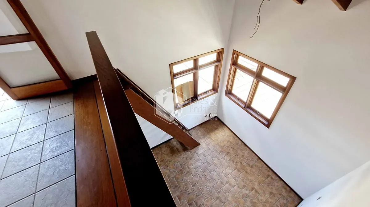 Casa, 4 quartos, 473 m² - Foto 47