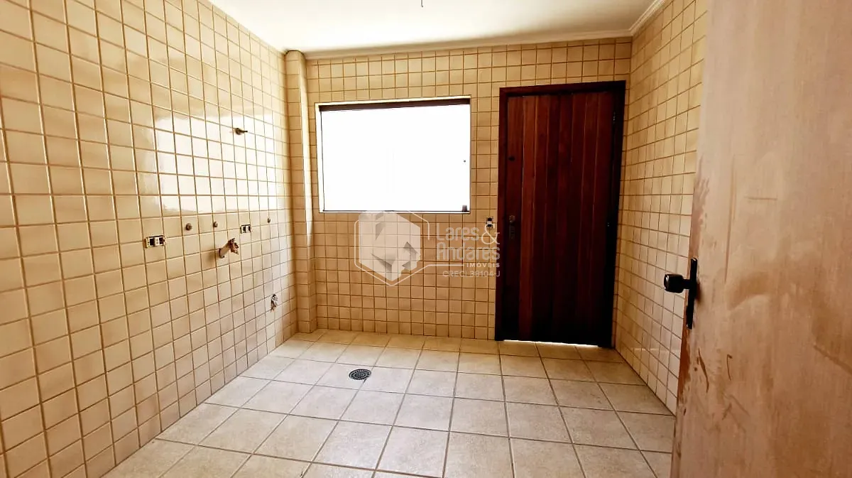 Casa, 4 quartos, 473 m² - Foto 73