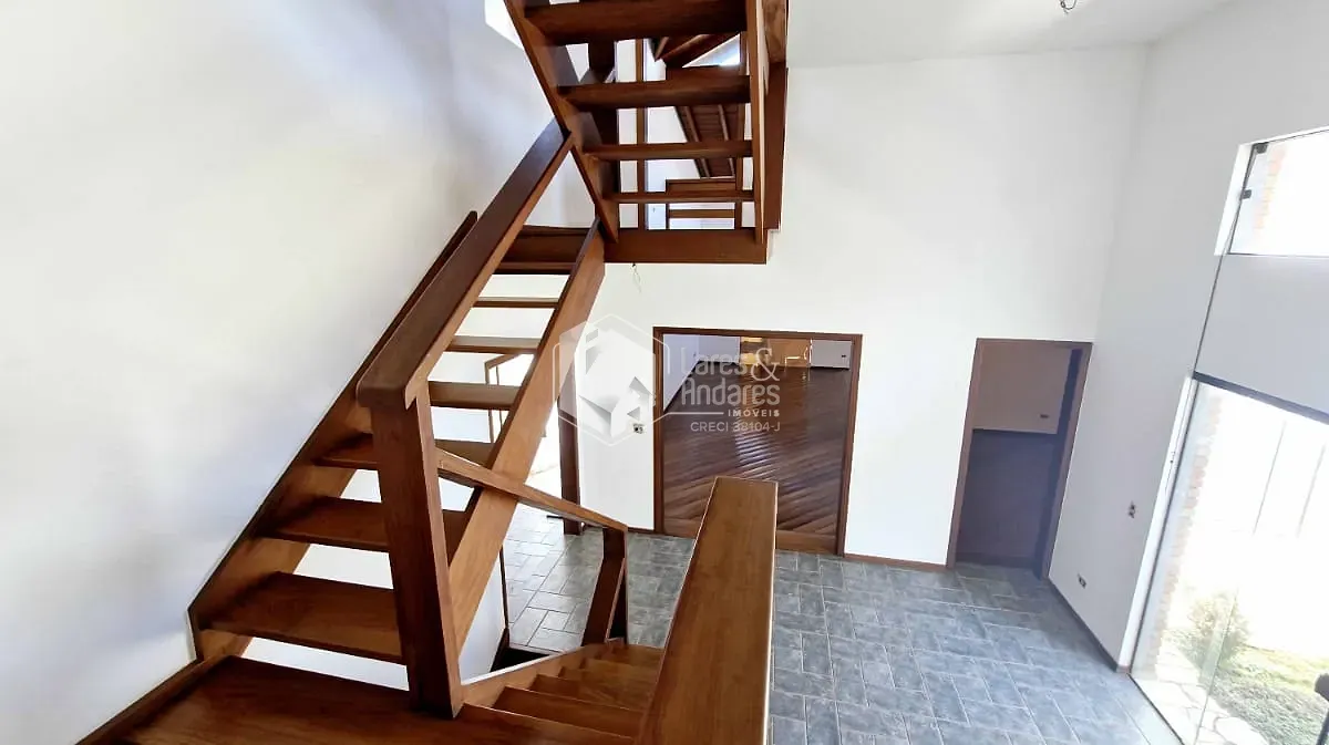 Casa, 4 quartos, 473 m² - Foto 33