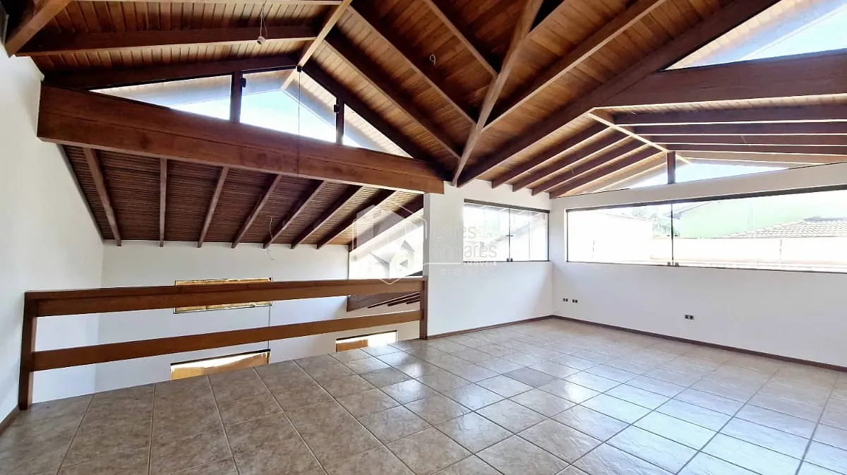 Casa, 4 quartos, 473 m² - Foto 34