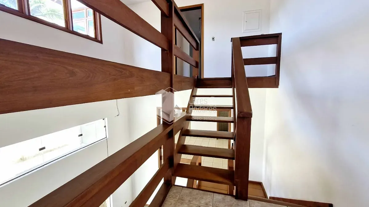 Casa, 4 quartos, 473 m² - Foto 37