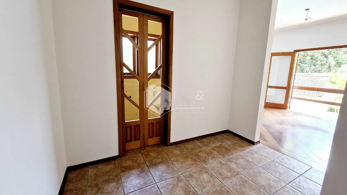 Casa, 4 quartos, 473 m² - Foto 60