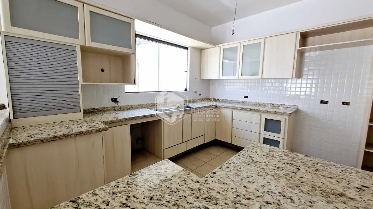 Casa, 4 quartos, 473 m² - Foto 28