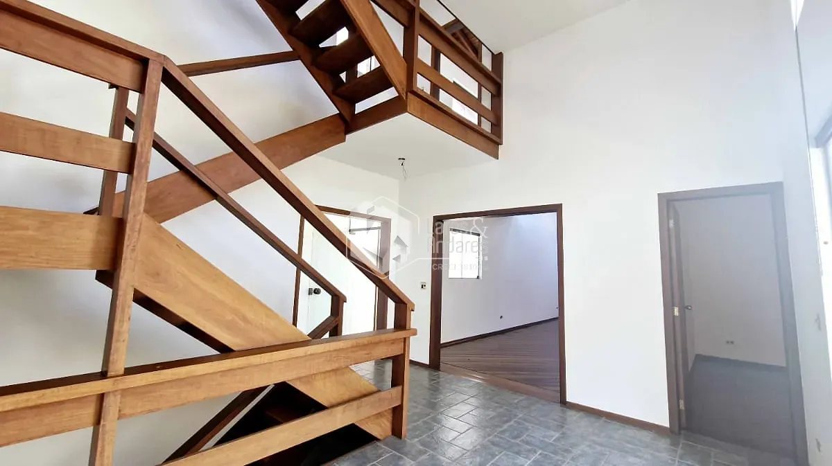 Casa, 4 quartos, 473 m² - Foto 11