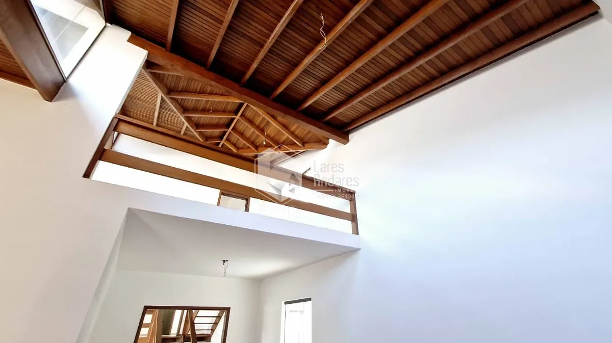 Casa, 4 quartos, 473 m² - Foto 15