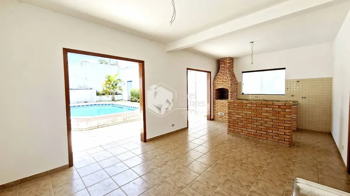 Casa, 4 quartos, 473 m² - Foto 75