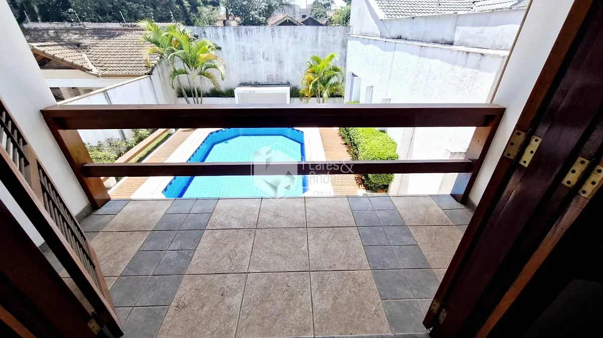 Casa, 4 quartos, 473 m² - Foto 68