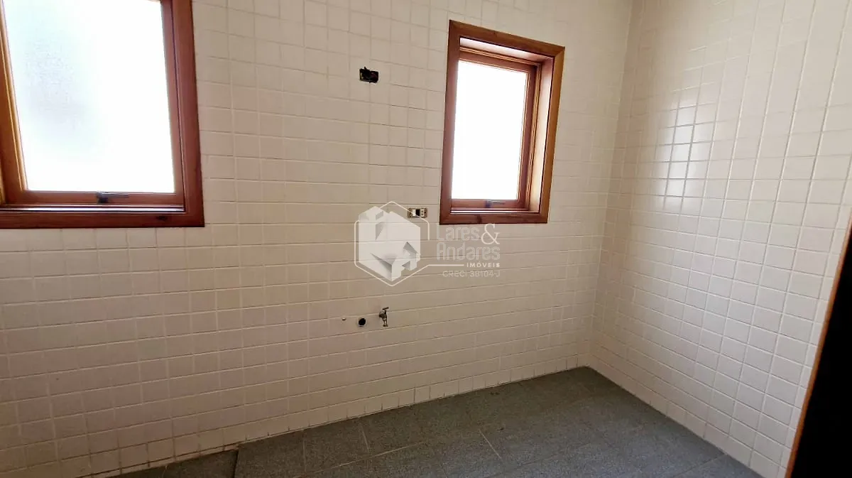 Casa, 4 quartos, 473 m² - Foto 58