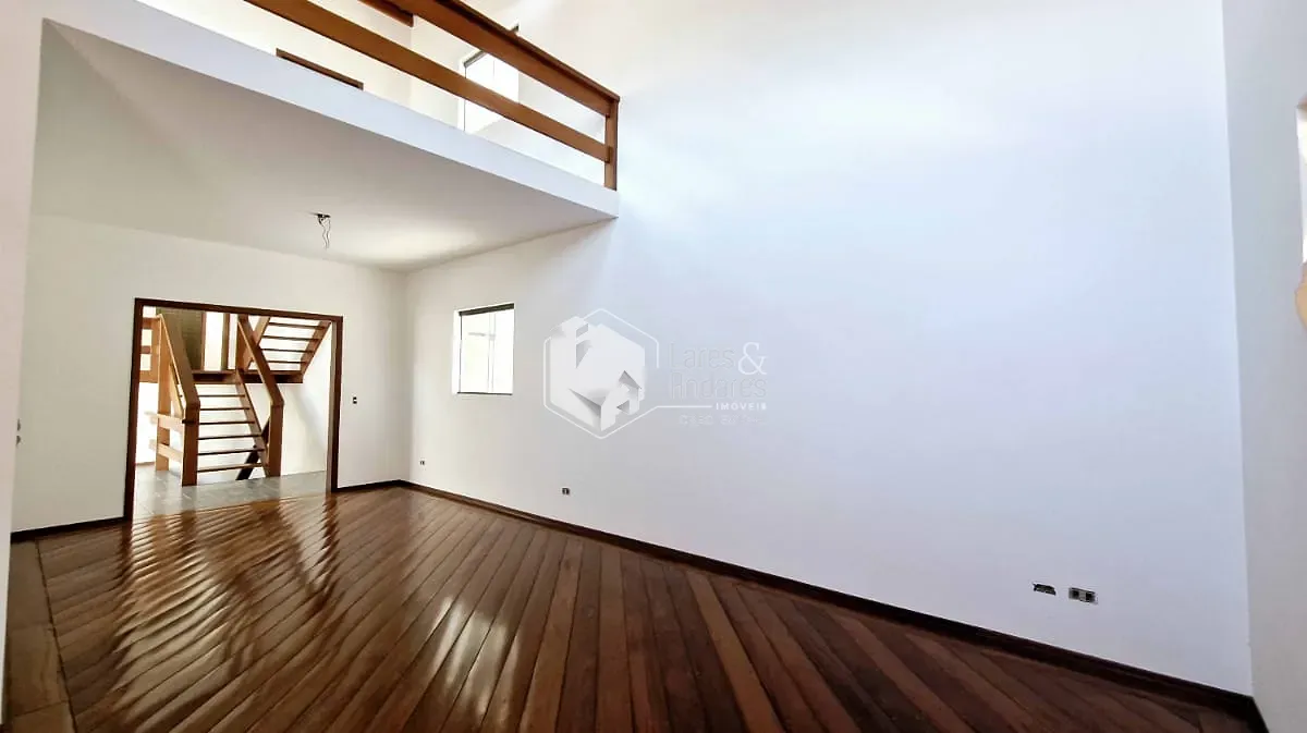 Casa, 4 quartos, 473 m² - Foto 14