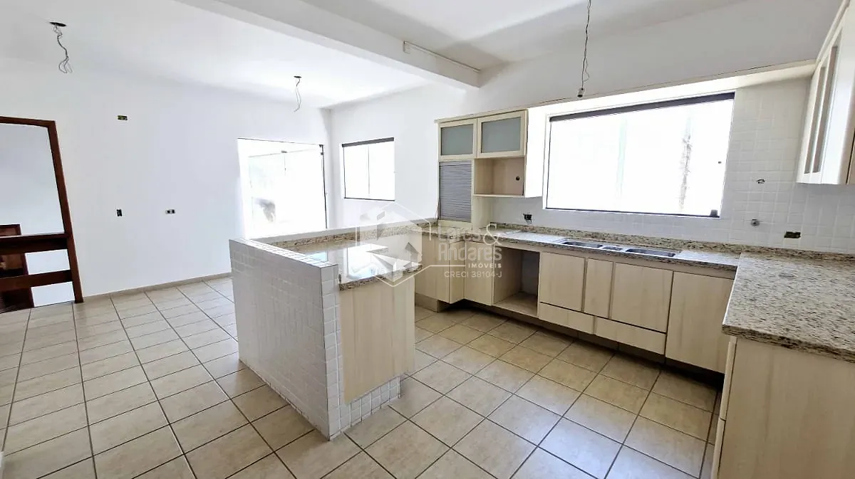 Casa, 4 quartos, 473 m² - Foto 29