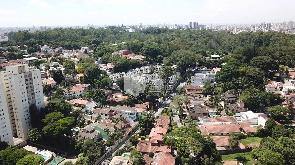 Casa, 4 quartos, 473 m² - Foto 88