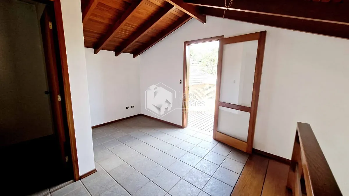 Casa, 4 quartos, 473 m² - Foto 46