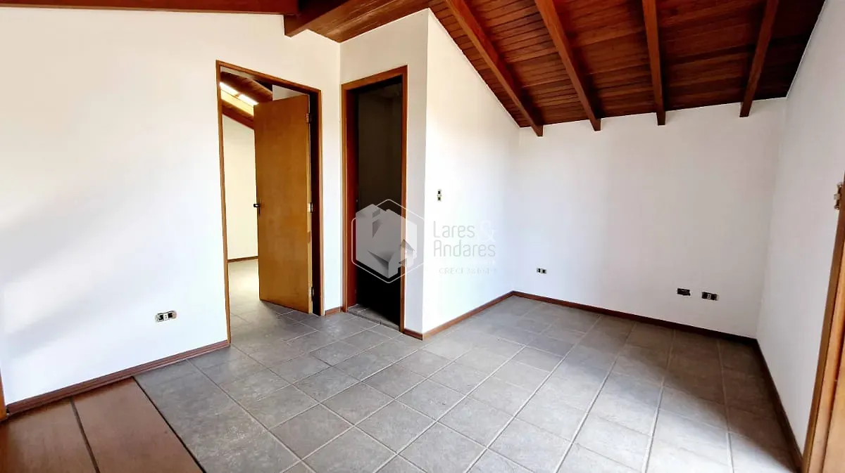 Casa, 4 quartos, 473 m² - Foto 45