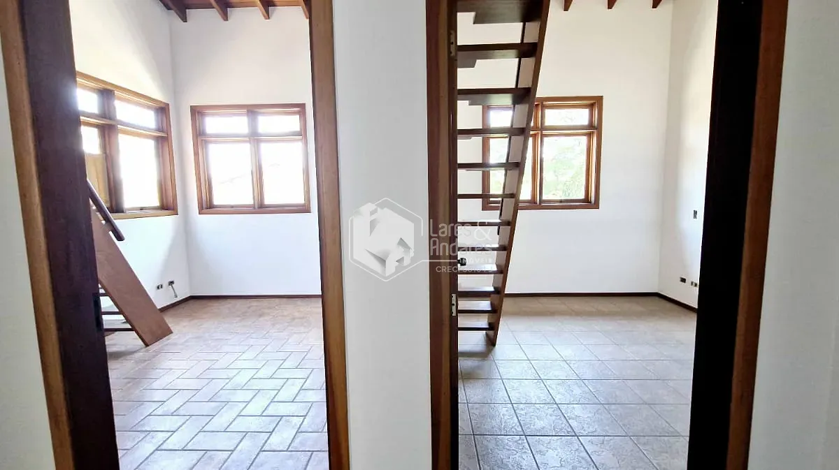 Casa, 4 quartos, 473 m² - Foto 51