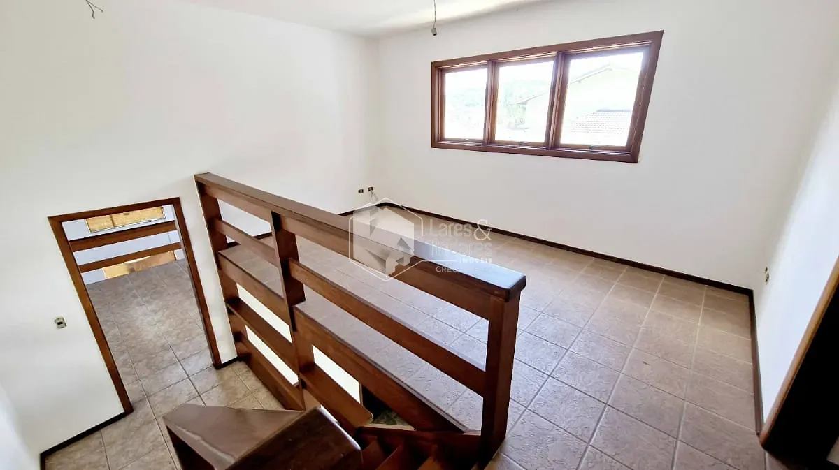 Casa, 4 quartos, 473 m² - Foto 38