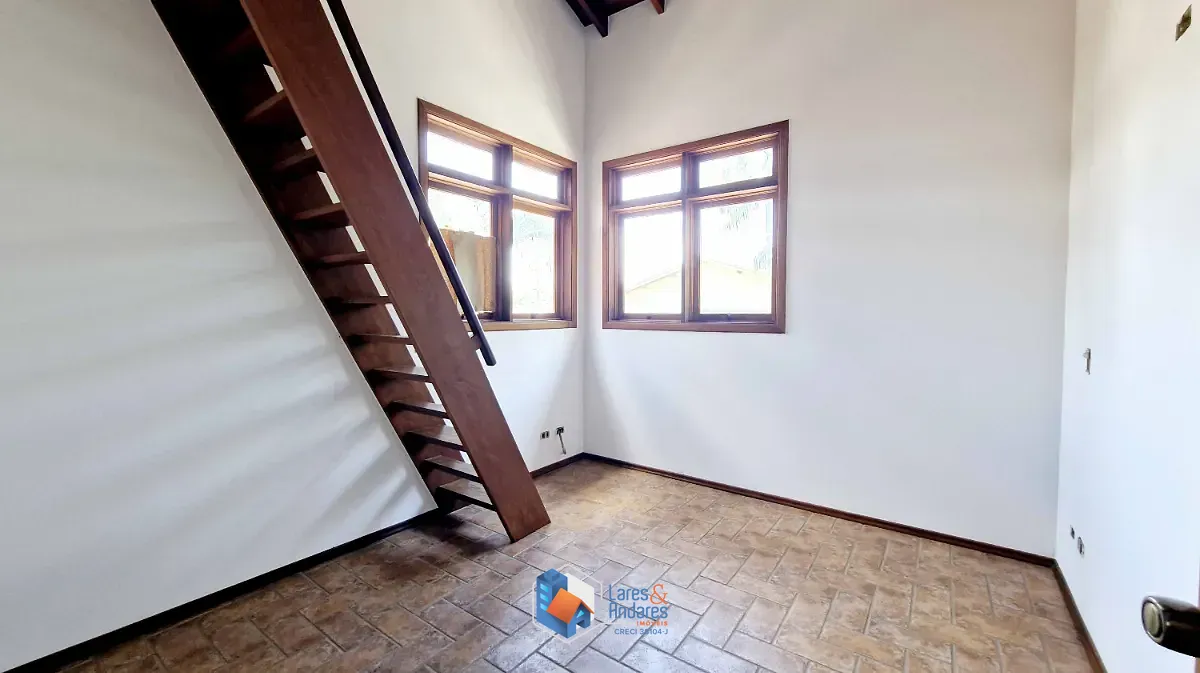 Casa, 4 quartos, 473 m² - Foto 42