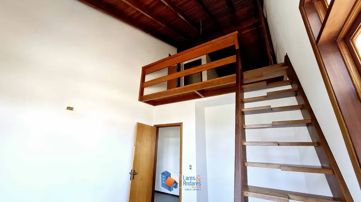 Casa, 4 quartos, 473 m² - Foto 44