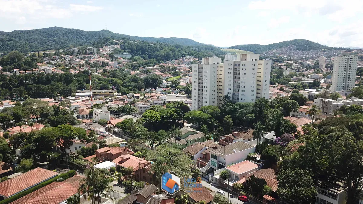Casa, 4 quartos, 473 m² - Foto 87