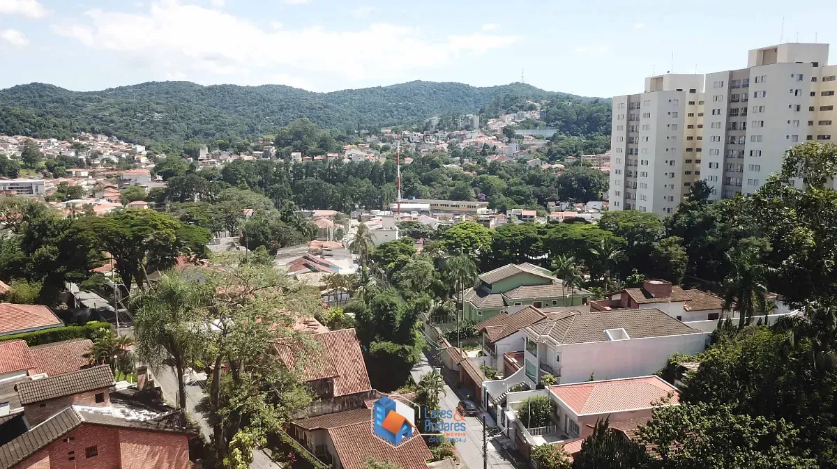 Casa, 4 quartos, 473 m² - Foto 83