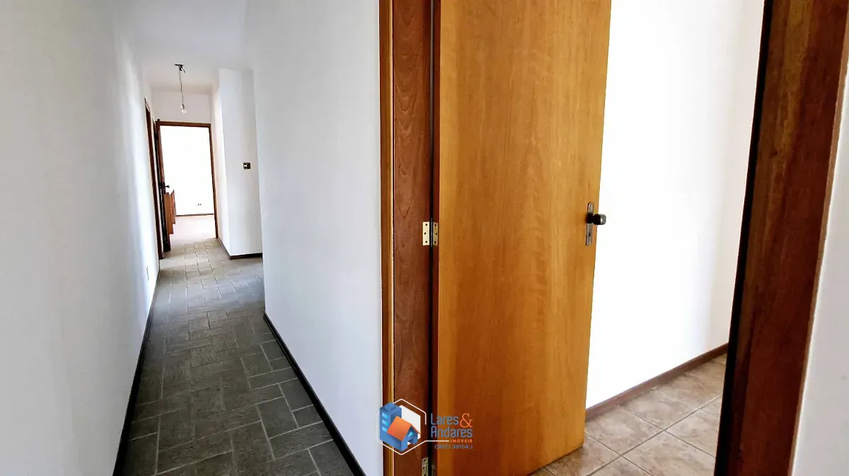 Casa, 4 quartos, 473 m² - Foto 59