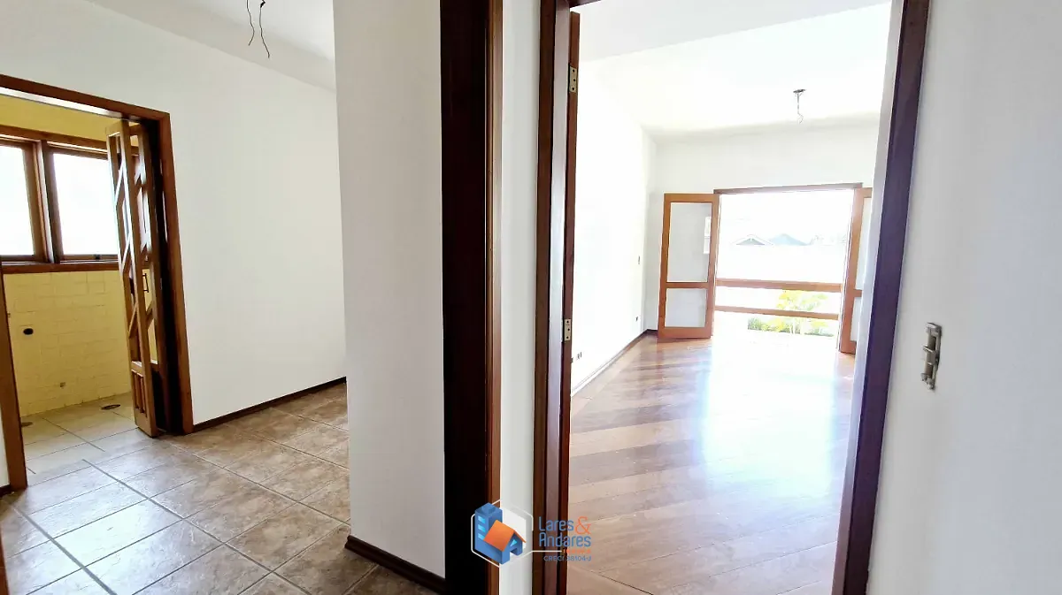 Casa, 4 quartos, 473 m² - Foto 66