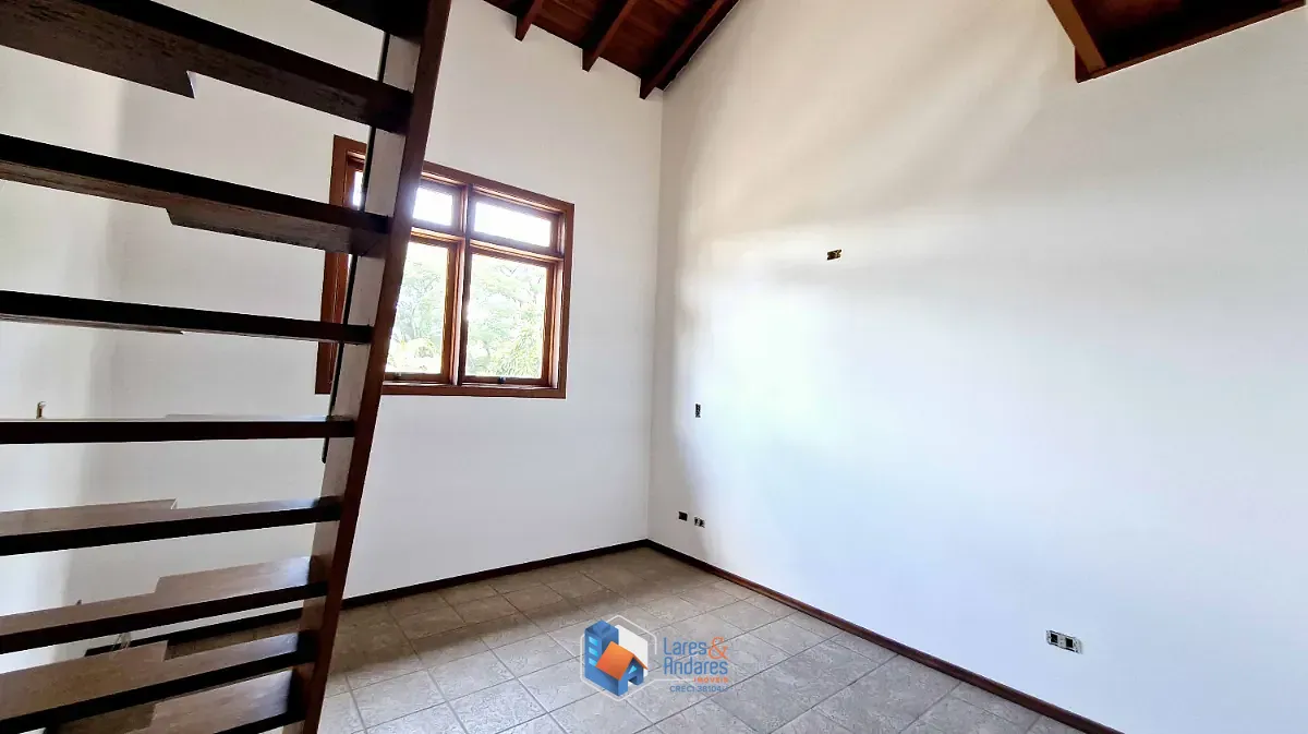 Casa, 4 quartos, 473 m² - Foto 52