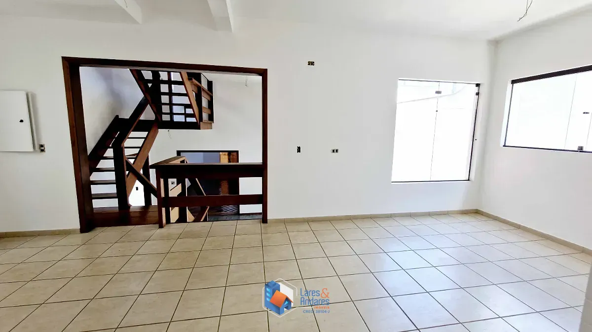 Casa, 4 quartos, 473 m² - Foto 32