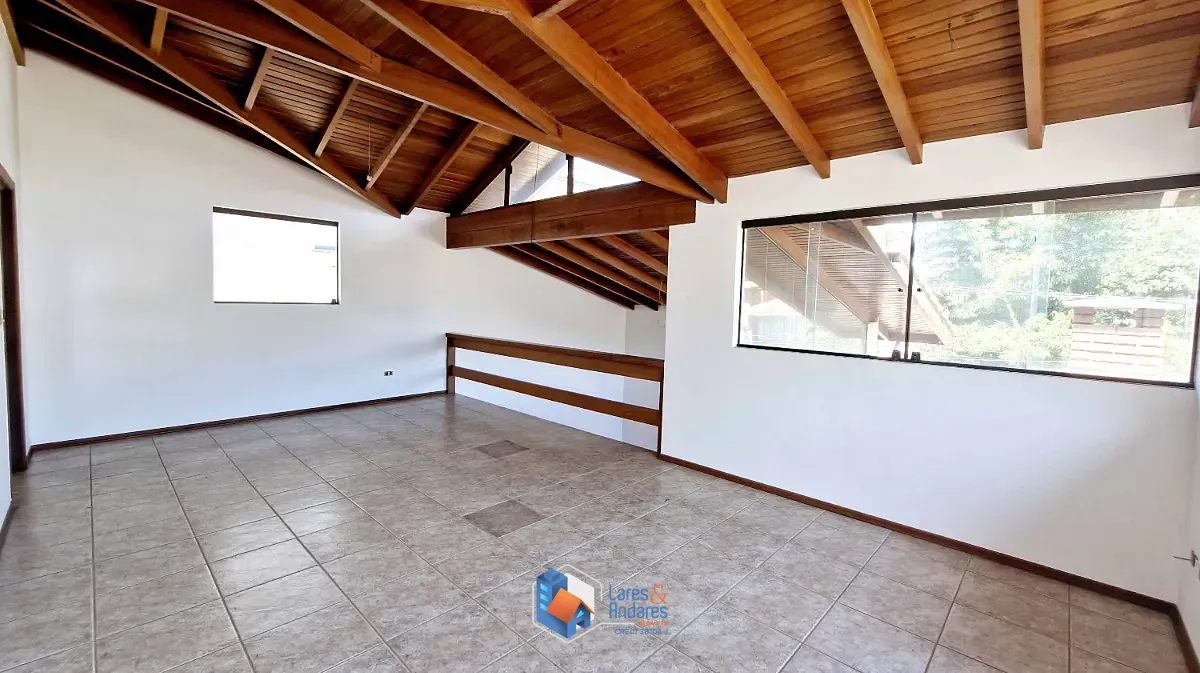 Casa, 4 quartos, 473 m² - Foto 35