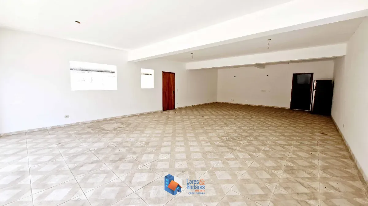 Casa, 4 quartos, 473 m² - Foto 82