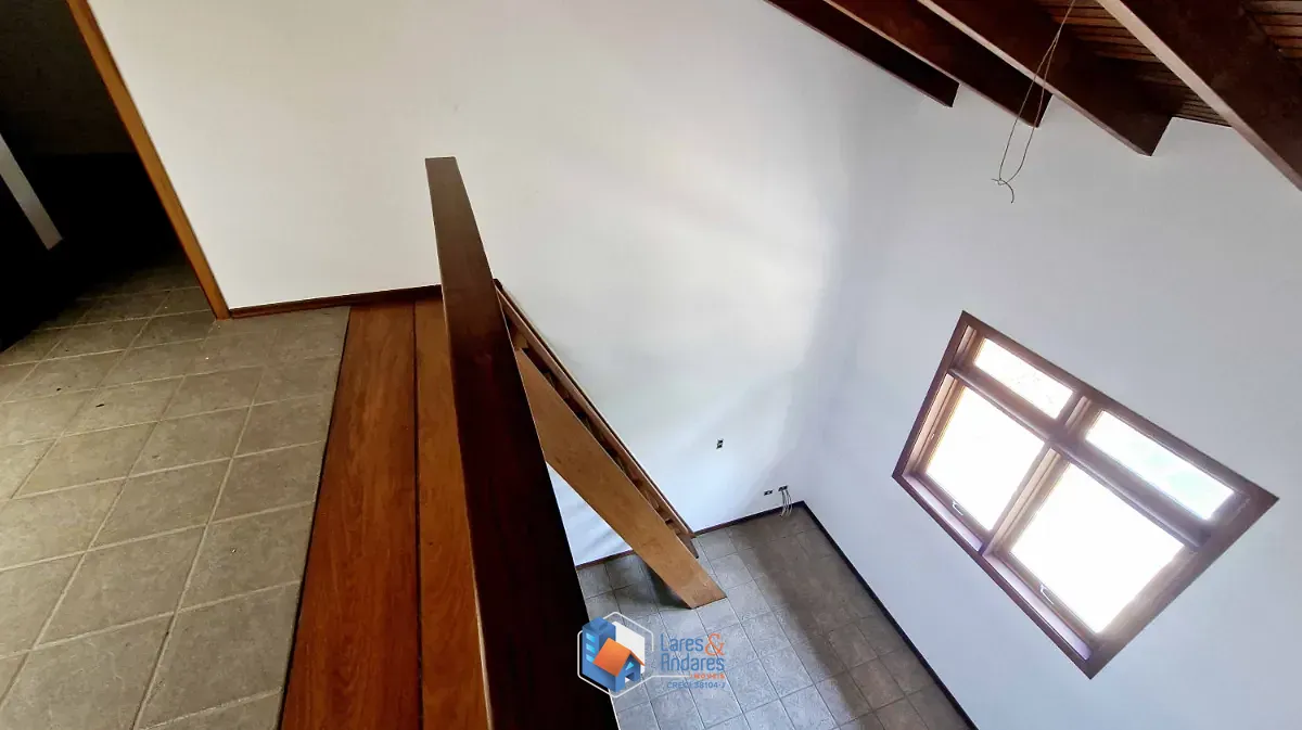 Casa, 4 quartos, 473 m² - Foto 57
