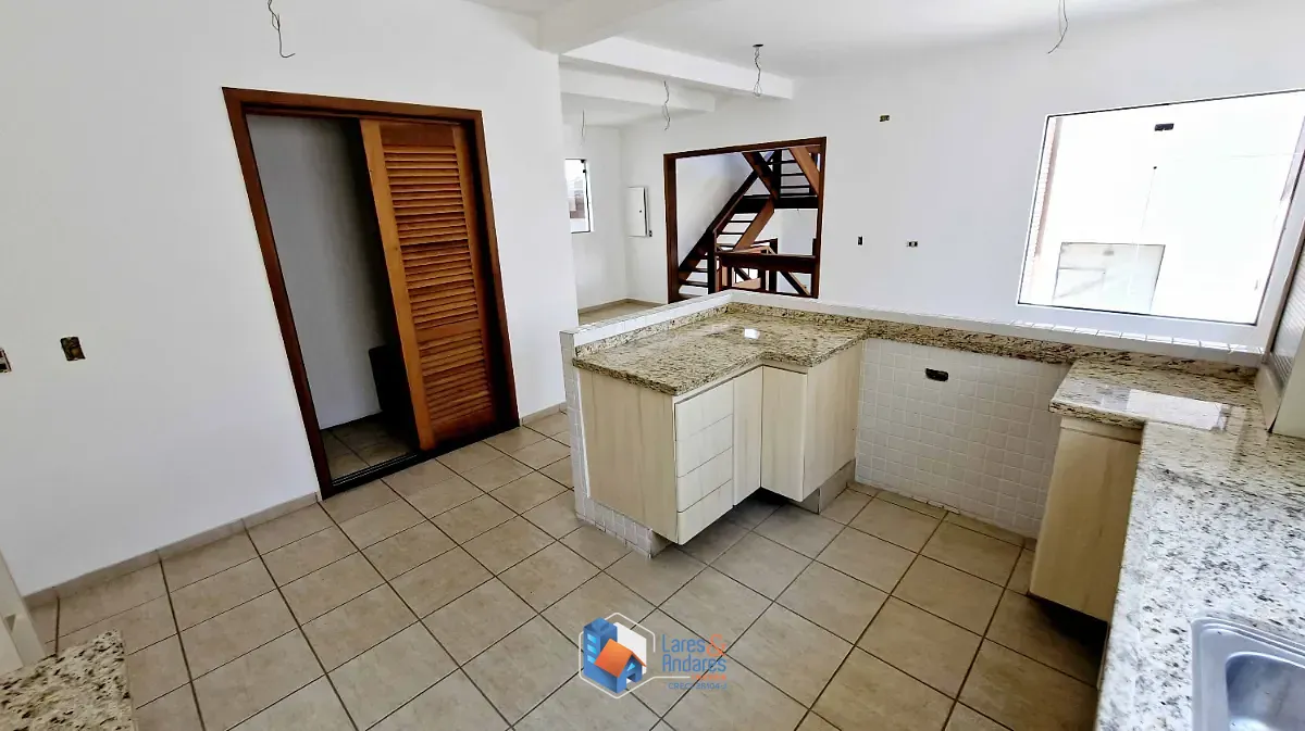 Casa, 4 quartos, 473 m² - Foto 31