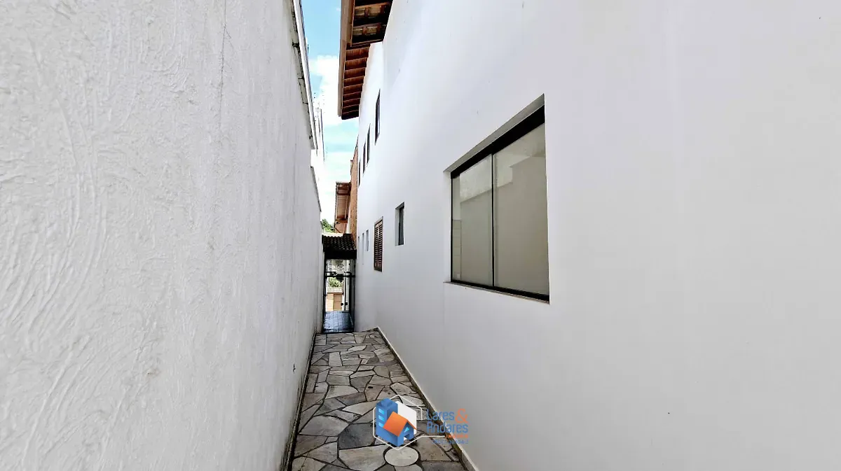 Casa, 4 quartos, 473 m² - Foto 78