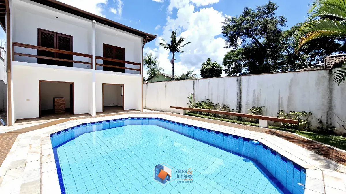 Casa, 4 quartos, 473 m² - Foto 77