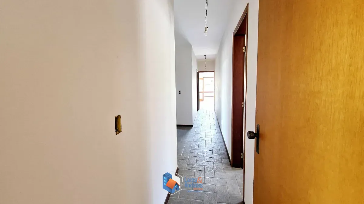 Casa, 4 quartos, 473 m² - Foto 40