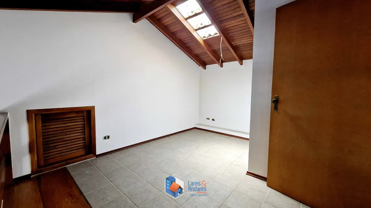 Casa, 4 quartos, 473 m² - Foto 55