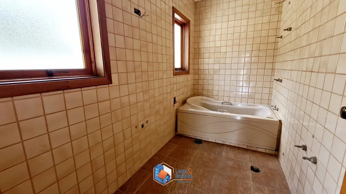 Casa, 4 quartos, 473 m² - Foto 71