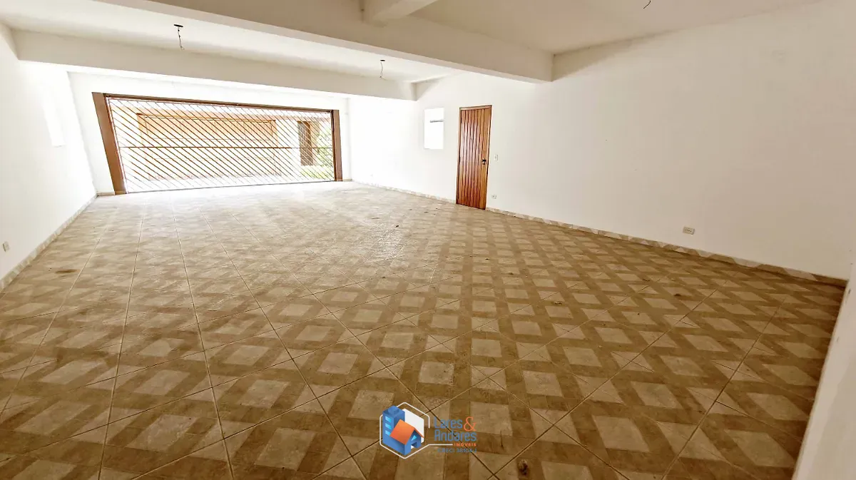Casa, 4 quartos, 473 m² - Foto 81
