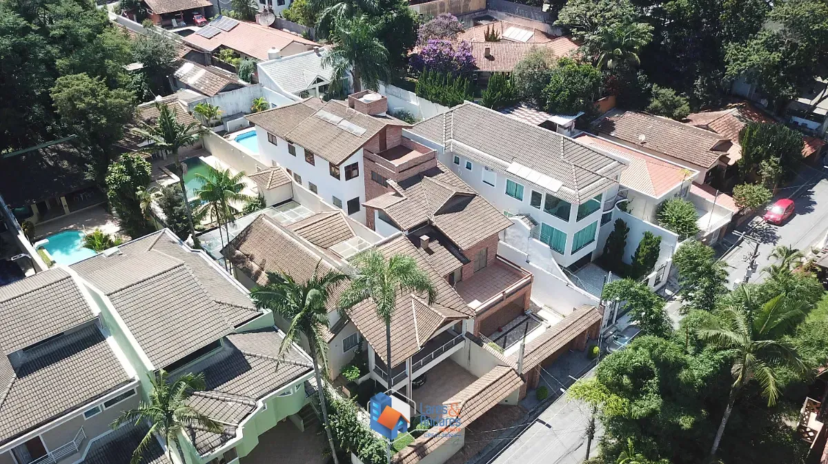 Casa, 4 quartos, 473 m² - Foto 89