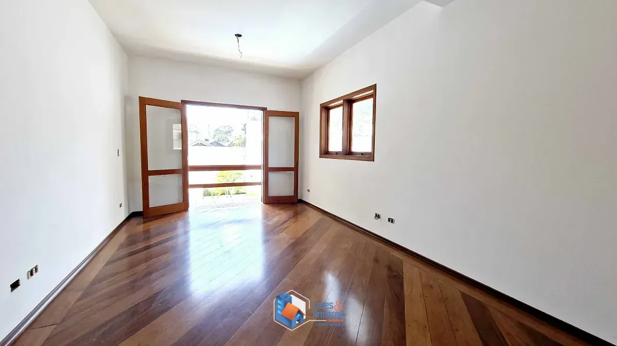 Casa, 4 quartos, 473 m² - Foto 67