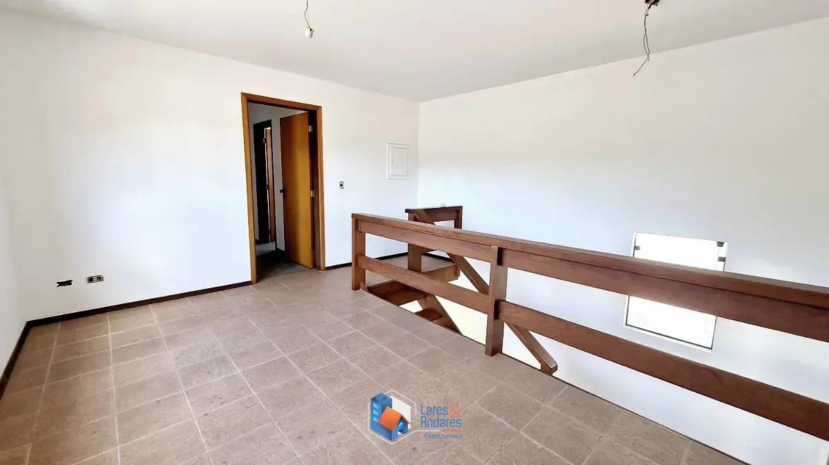 Casa, 4 quartos, 473 m² - Foto 39