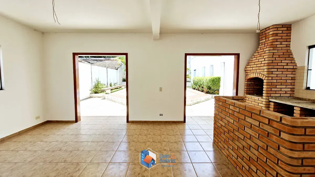 Casa, 4 quartos, 473 m² - Foto 74