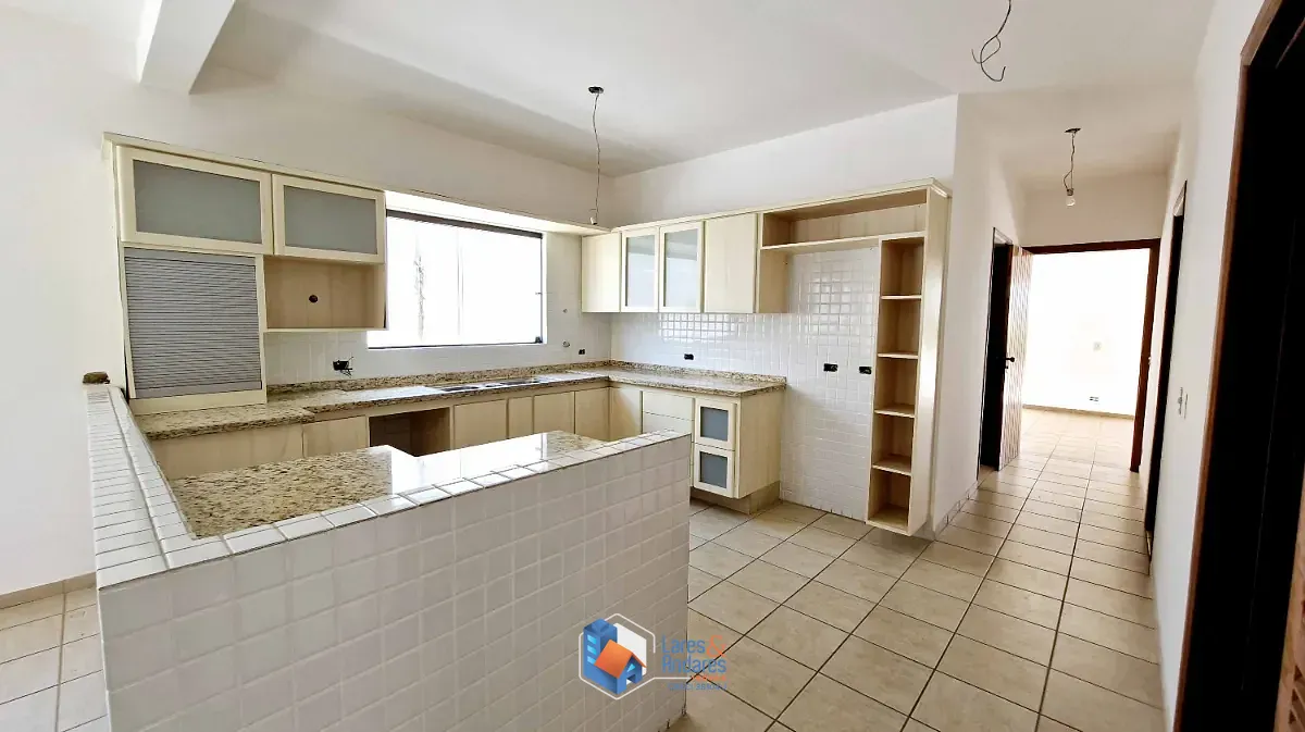 Casa, 4 quartos, 473 m² - Foto 72