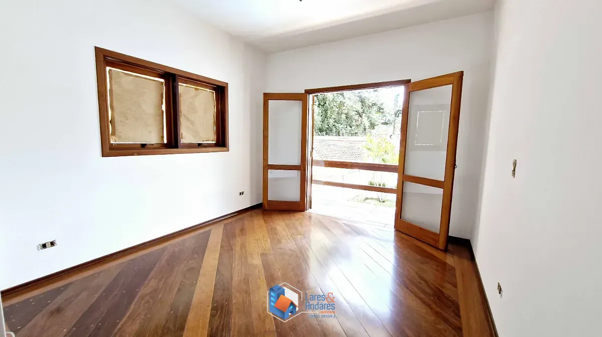 Casa, 4 quartos, 473 m² - Foto 61
