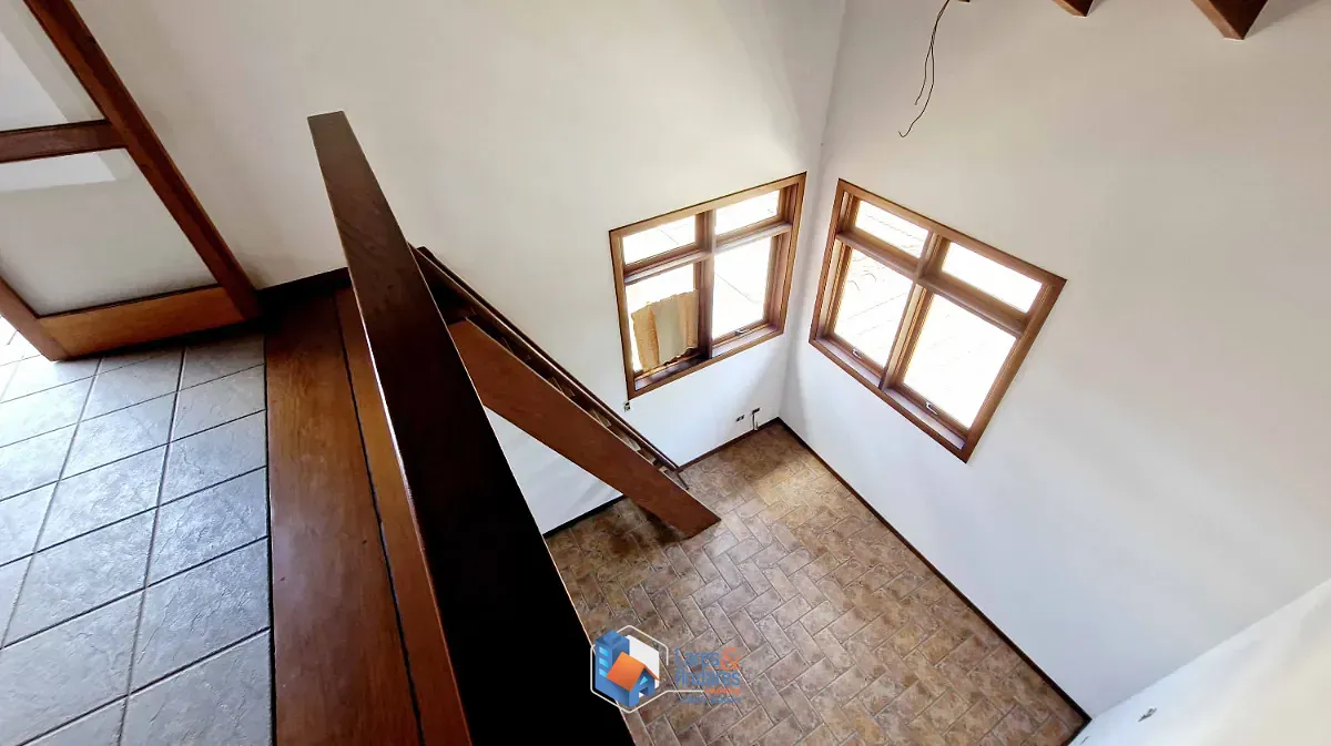 Casa, 4 quartos, 473 m² - Foto 47