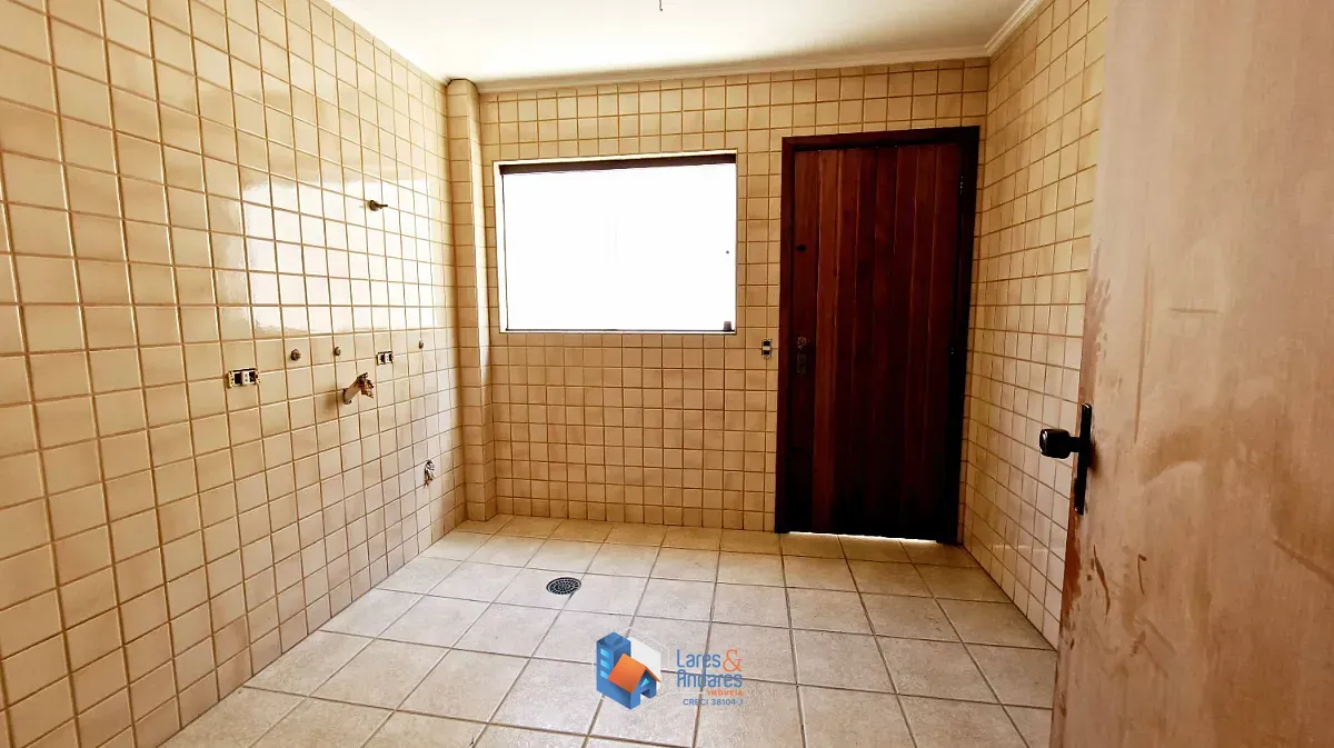 Casa, 4 quartos, 473 m² - Foto 73