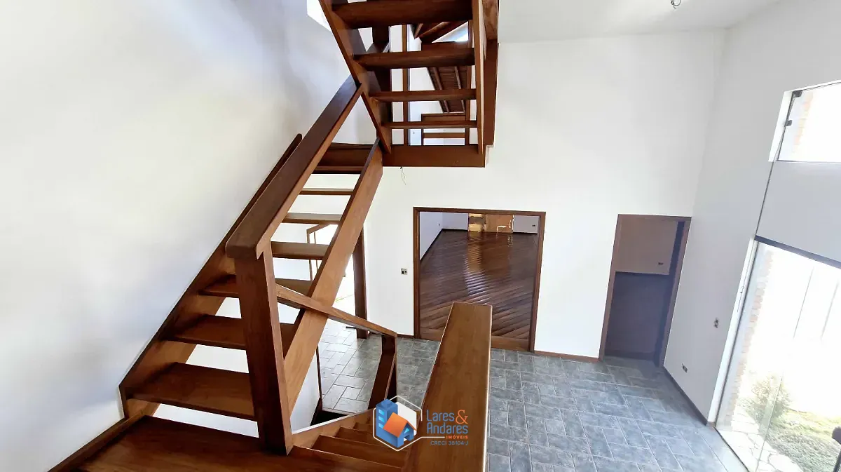 Casa, 4 quartos, 473 m² - Foto 33